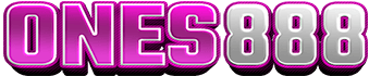 ONES888